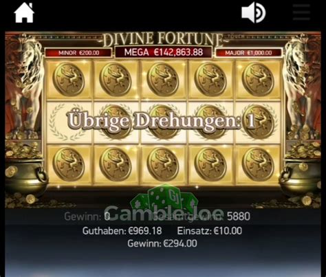 divine fortune|divine fortune hack.